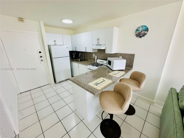 710 Washington Ave 321, Miami Beach, FL 33139
