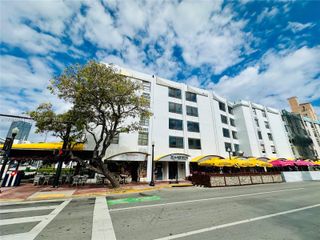 710 Washington Ave 321, Miami Beach, FL 33139