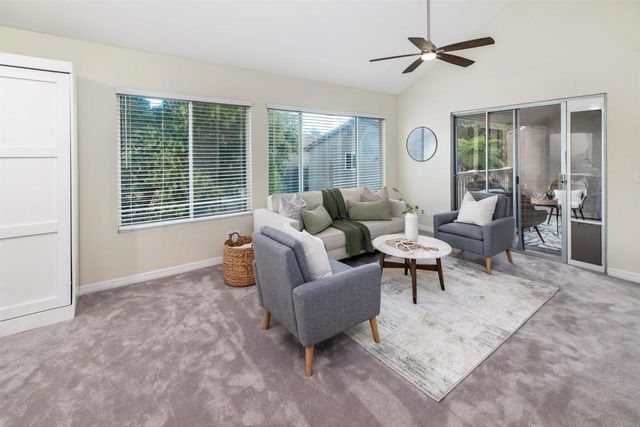 930 Via Mil Cumbres 170, Solana Beach, CA 92075