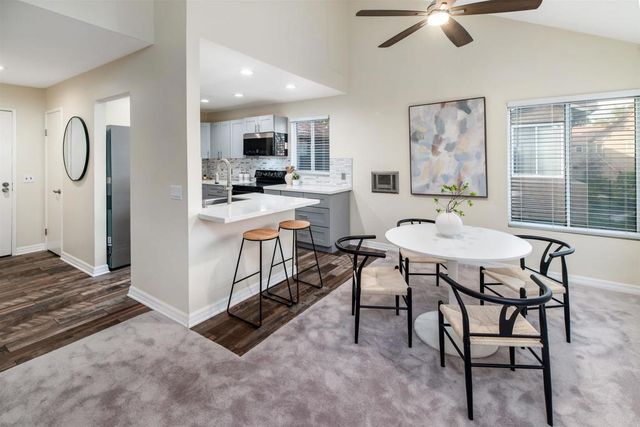 930 Via Mil Cumbres 170, Solana Beach, CA 92075