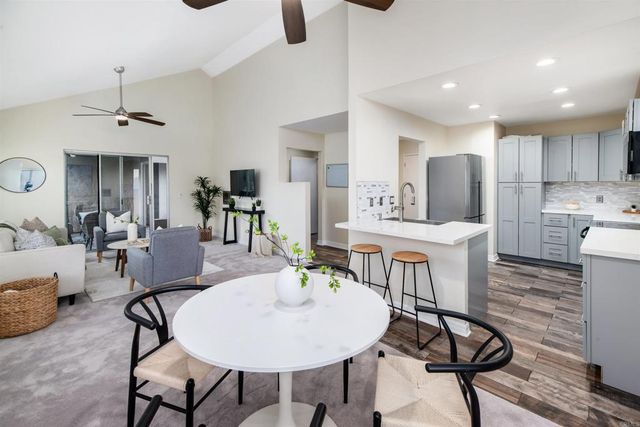 930 Via Mil Cumbres 170, Solana Beach, CA 92075