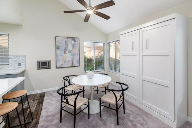 930 Via Mil Cumbres 170, Solana Beach, CA 92075