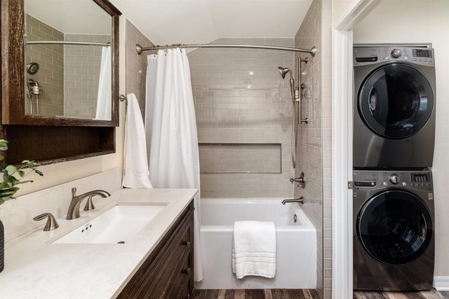 930 Via Mil Cumbres 170, Solana Beach, CA 92075