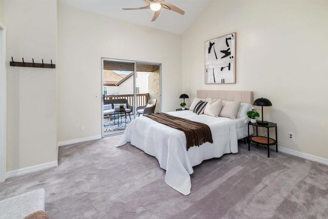 930 Via Mil Cumbres 170, Solana Beach, CA 92075