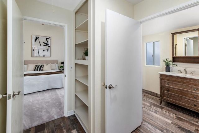 930 Via Mil Cumbres 170, Solana Beach, CA 92075