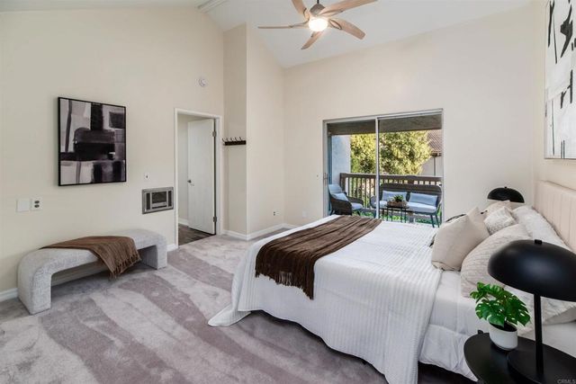 930 Via Mil Cumbres 170, Solana Beach, CA 92075