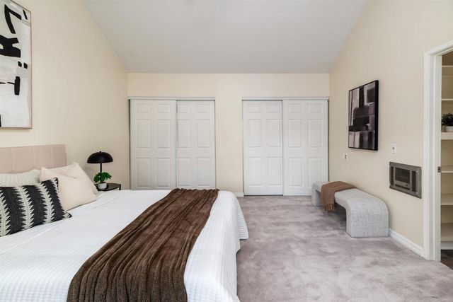 930 Via Mil Cumbres 170, Solana Beach, CA 92075