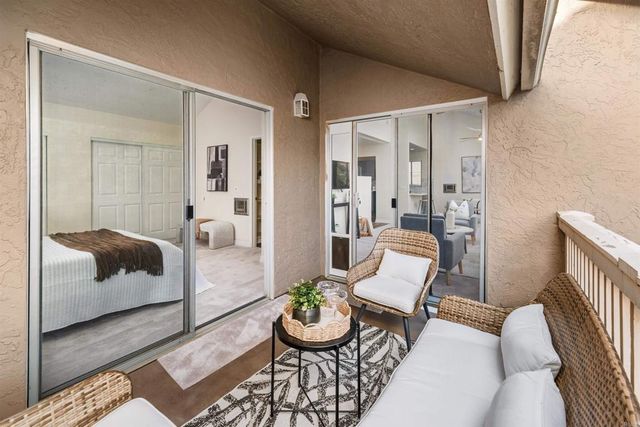 930 Via Mil Cumbres 170, Solana Beach, CA 92075