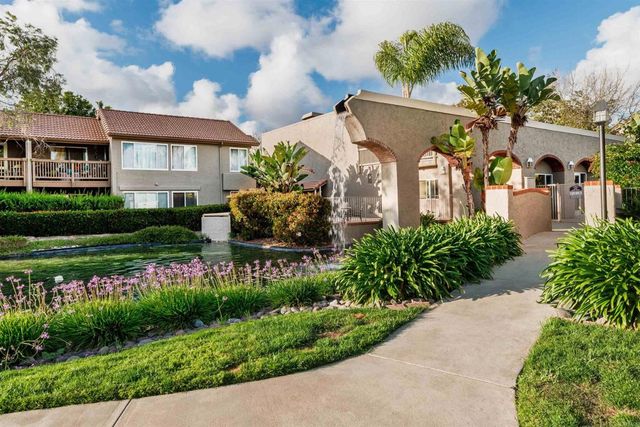 930 Via Mil Cumbres 170, Solana Beach, CA 92075