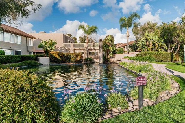 930 Via Mil Cumbres 170, Solana Beach, CA 92075