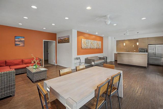 930 Via Mil Cumbres 170, Solana Beach, CA 92075