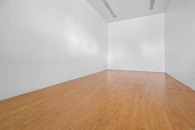 930 Via Mil Cumbres 170, Solana Beach, CA 92075