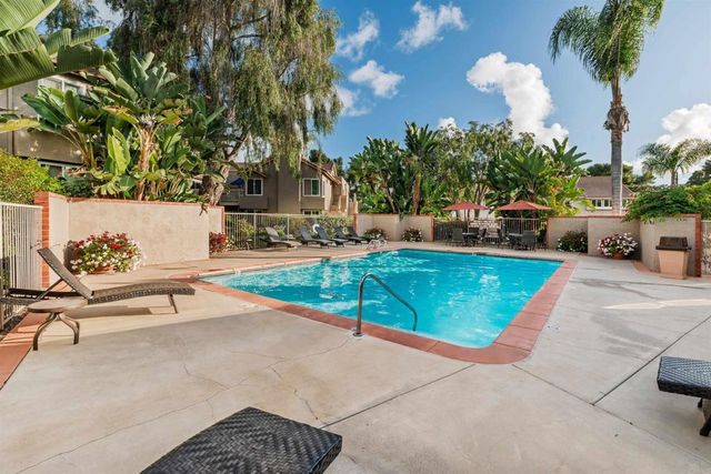 930 Via Mil Cumbres 170, Solana Beach, CA 92075