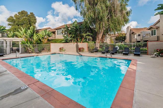 930 Via Mil Cumbres 170, Solana Beach, CA 92075