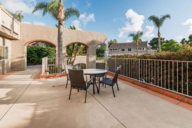 930 Via Mil Cumbres 170, Solana Beach, CA 92075
