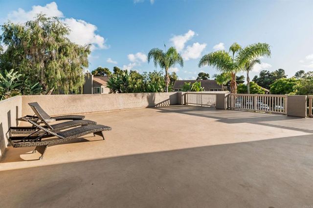 930 Via Mil Cumbres 170, Solana Beach, CA 92075