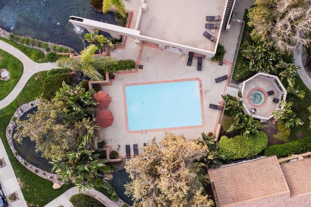 930 Via Mil Cumbres 170, Solana Beach, CA 92075