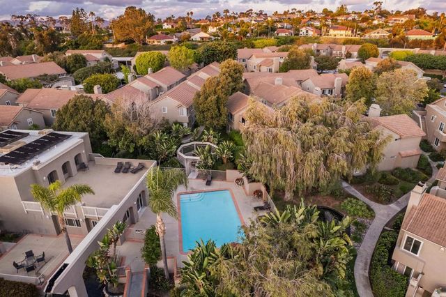 930 Via Mil Cumbres 170, Solana Beach, CA 92075