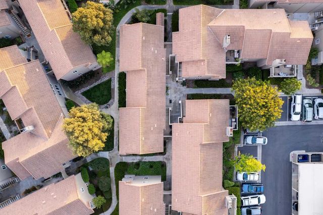 930 Via Mil Cumbres 170, Solana Beach, CA 92075