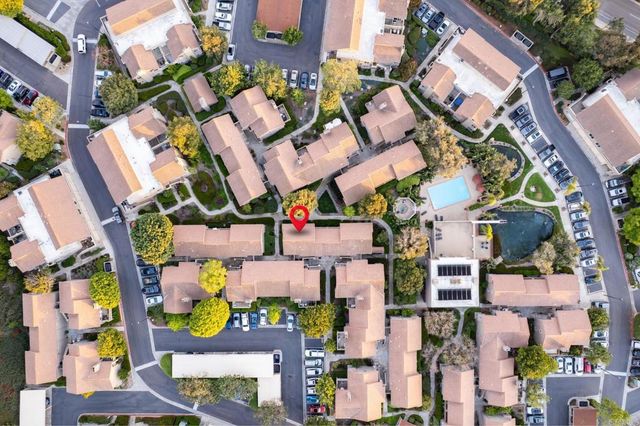 930 Via Mil Cumbres 170, Solana Beach, CA 92075