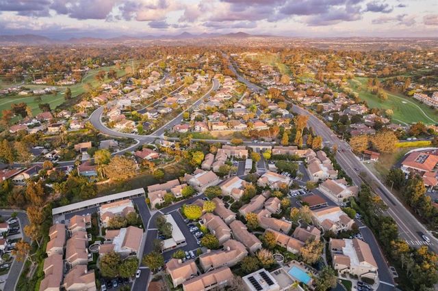 930 Via Mil Cumbres 170, Solana Beach, CA 92075