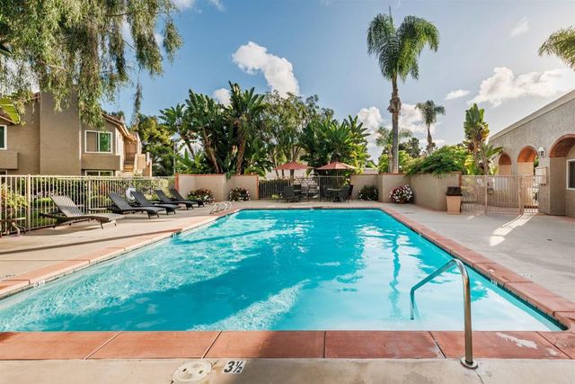 930 Via Mil Cumbres 170, Solana Beach, CA 92075