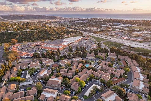 930 Via Mil Cumbres 170, Solana Beach, CA 92075