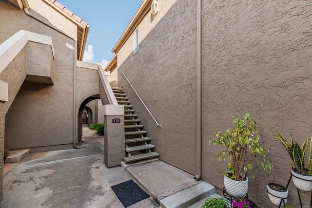 930 Via Mil Cumbres 170, Solana Beach, CA 92075