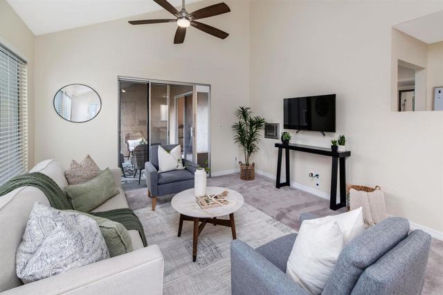 930 Via Mil Cumbres 170, Solana Beach, CA 92075