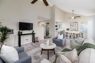 930 Via Mil Cumbres 170, Solana Beach, CA 92075