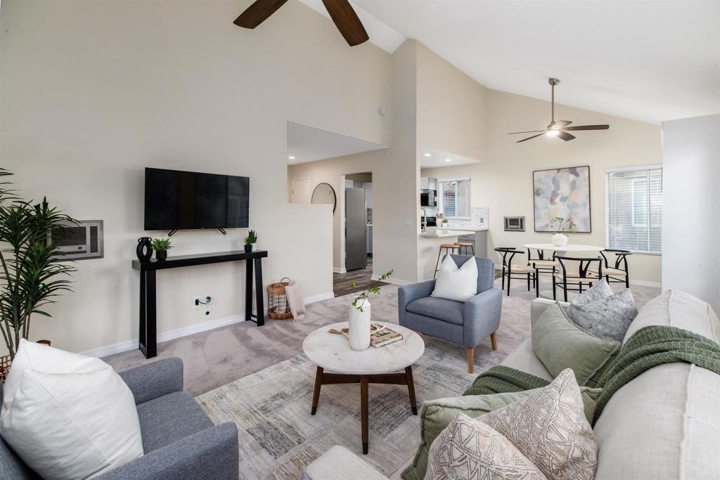 930 Via Mil Cumbres 170, Solana Beach, CA 92075