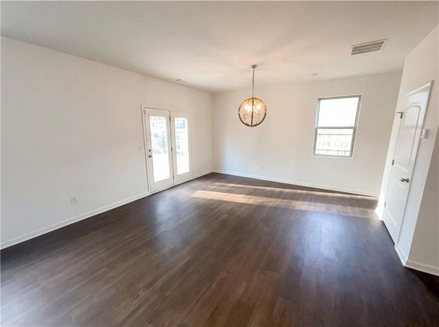 5485 Waverly Drive, Atlanta, GA 30349