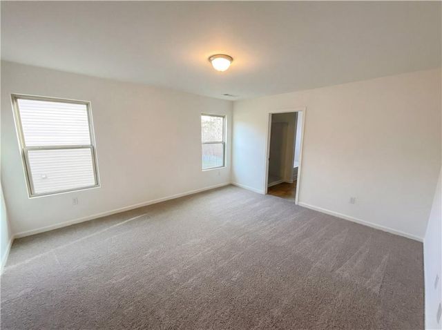 5485 Waverly Drive, Atlanta, GA 30349