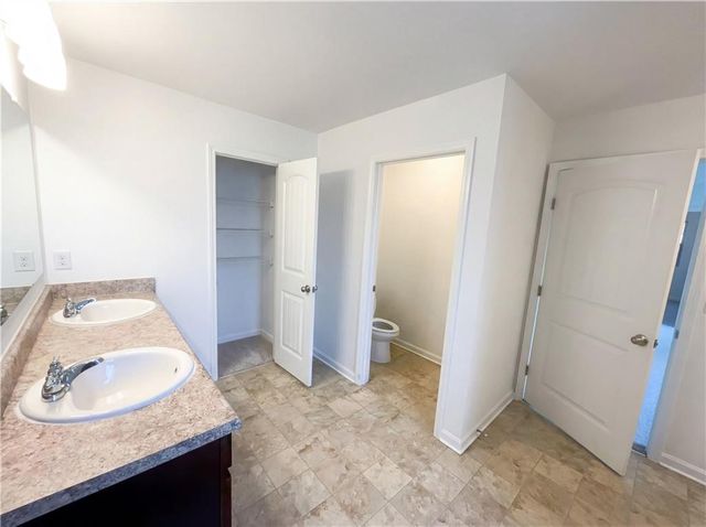 5485 Waverly Drive, Atlanta, GA 30349