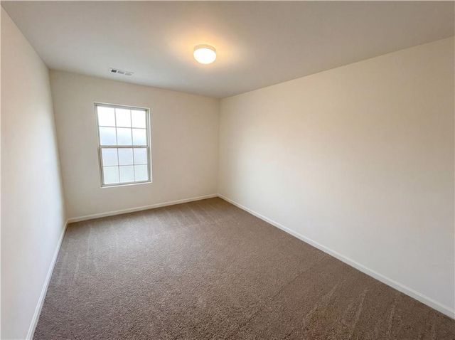 5485 Waverly Drive, Atlanta, GA 30349