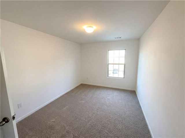 5485 Waverly Drive, Atlanta, GA 30349