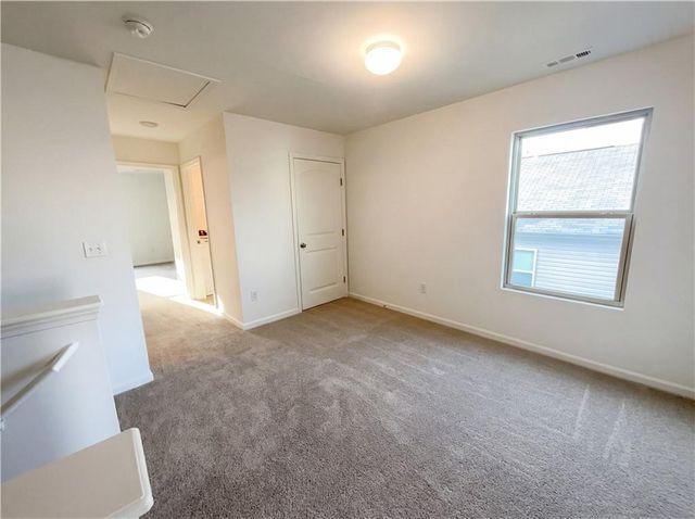 5485 Waverly Drive, Atlanta, GA 30349