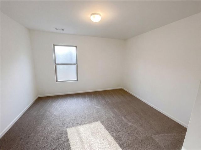 5485 Waverly Drive, Atlanta, GA 30349