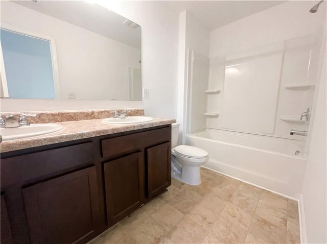 5485 Waverly Drive, Atlanta, GA 30349