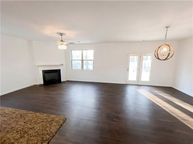 5485 Waverly Drive, Atlanta, GA 30349