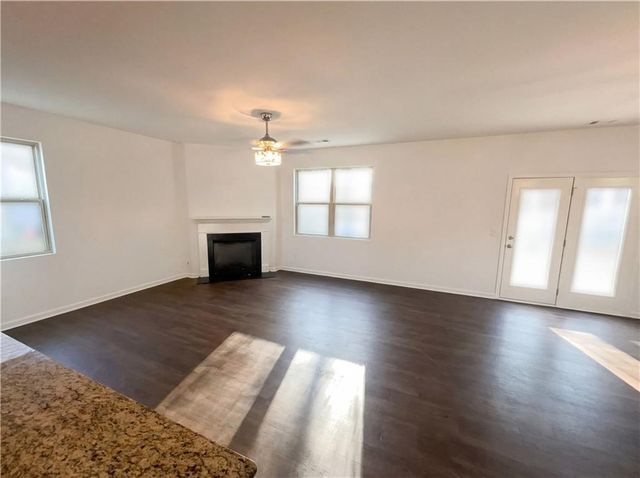 5485 Waverly Drive, Atlanta, GA 30349