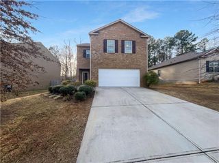 5485 Waverly Drive, Atlanta, GA 30349