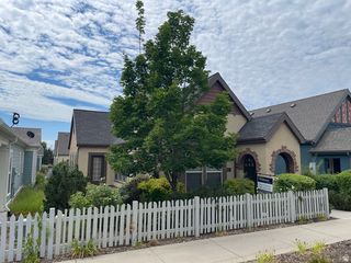 4943 BLACK TWIG DR, South Jordan, UT 84009