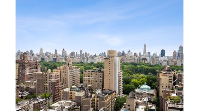 111 W 67th St Apt 29F, New York City, NY 10023