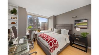 111 W 67th St Apt 29F, New York City, NY 10023