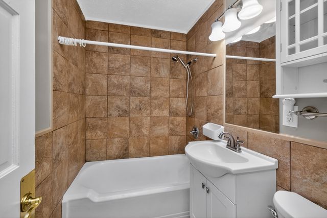445 Fitzpatrick Street, Danville, KY 40422