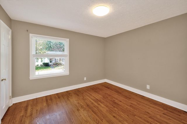 445 Fitzpatrick Street, Danville, KY 40422