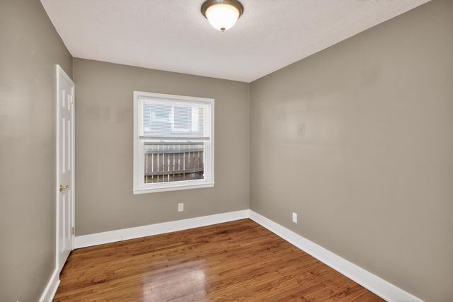 445 Fitzpatrick Street, Danville, KY 40422
