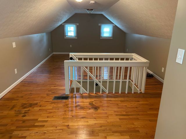 445 Fitzpatrick Street, Danville, KY 40422