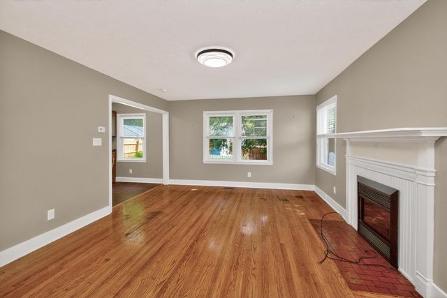 445 Fitzpatrick Street, Danville, KY 40422